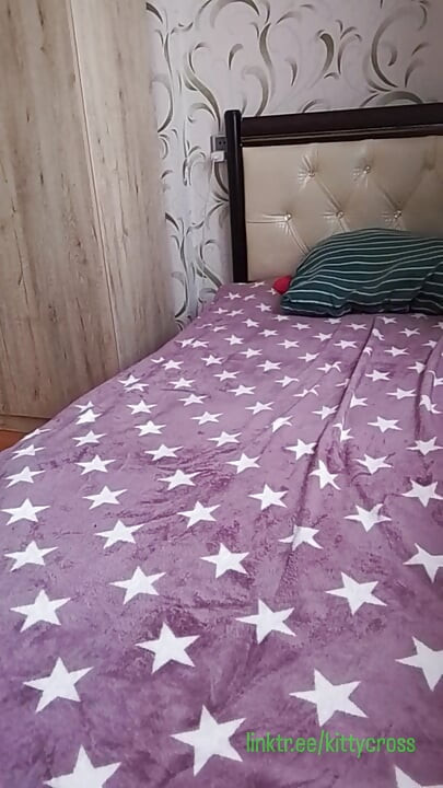 Very Hot Poses in Red Seductive Lingerie Pretty Sweet Smooth Skin Big Ass