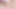 Anal delici Indy Lix tokatlıyor ve ağlıyor - çok fazla göt yalama- kalın yarak üzerinde öğürüyor