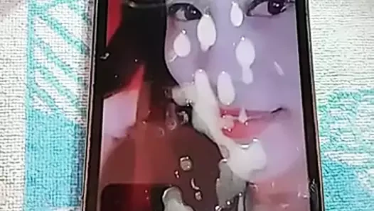 Video haraç güzel kız