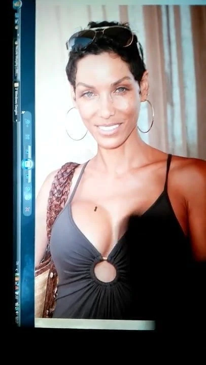 Nicole murphy