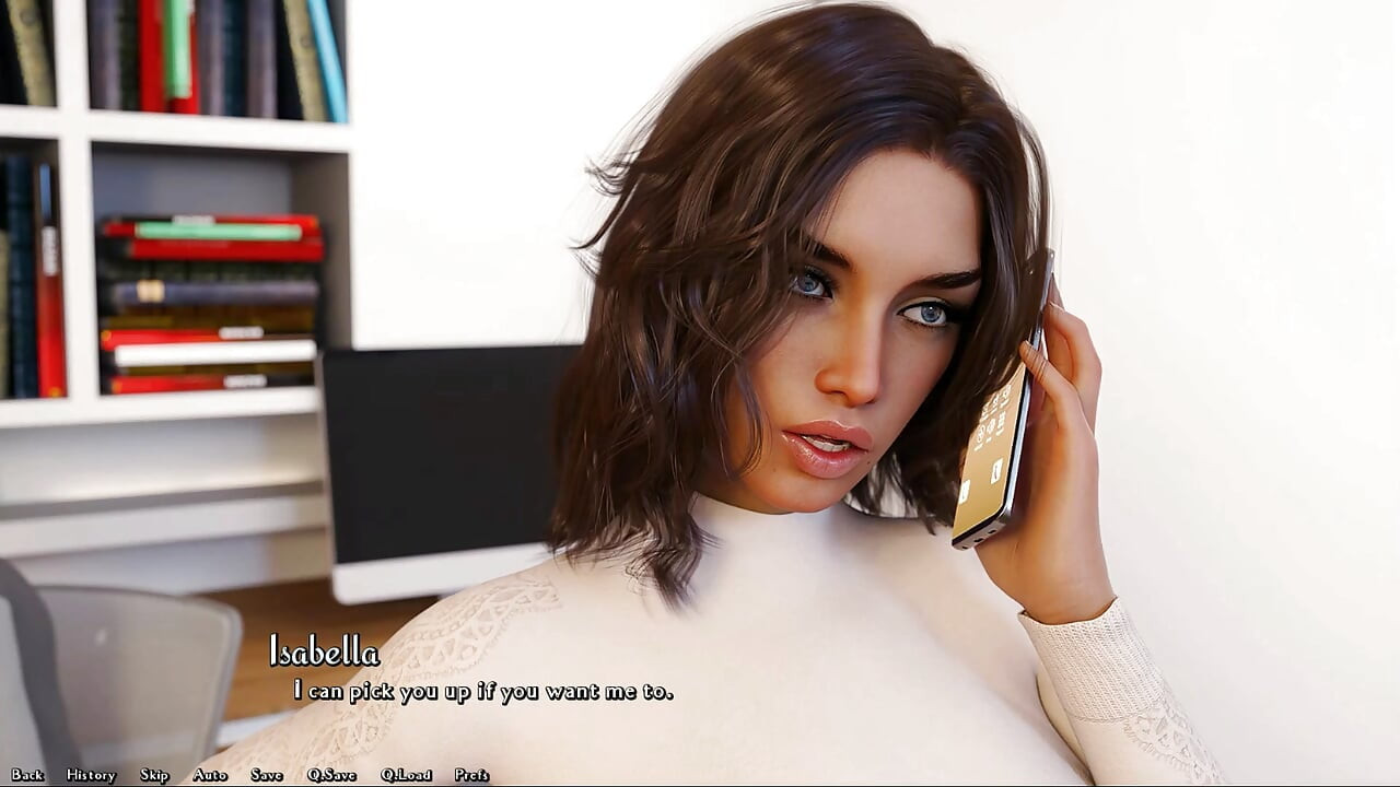 เป็น Dik 0.8.1 ตอน 222 เดตโดย Loveskysan69