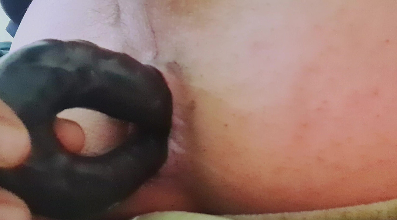 Like to try