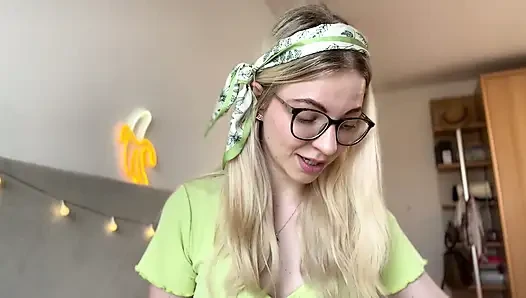 10 Major Red Flags in Men While Dating