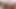 Just a tease, such a tease - Candy Girls Team One