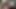 Husband films his wife gets creampie from stranger