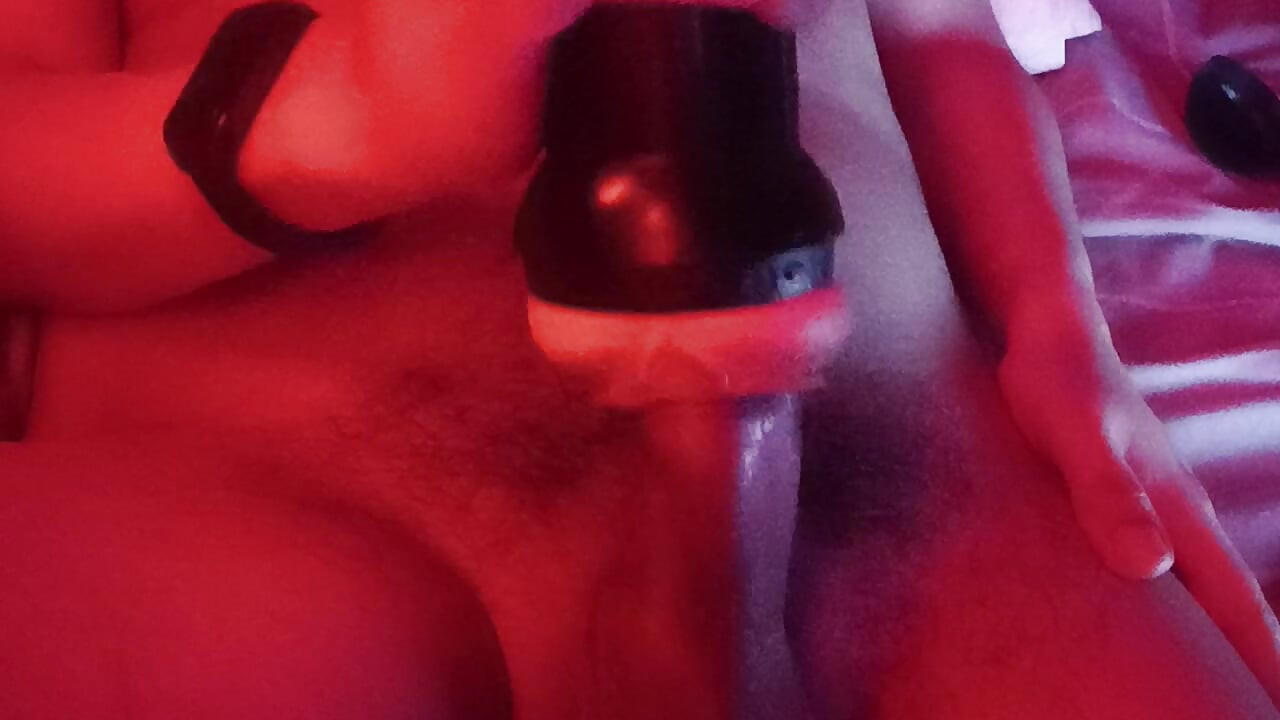 calentar mi leche día 1608