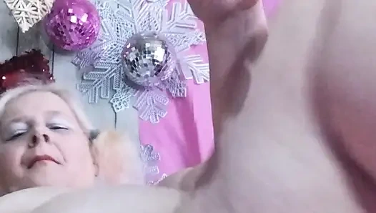 Parmakla sikişen amcıklar dayanağından daha fazla ıslak