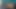 Gut bestückter latino-typ kommt rüber für einen heißen sex