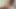 Leah L'Amour wird nass und seifig