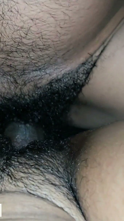 Top 10 cumshot compilation of Indian bhabhi | Clip 1