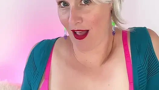 You Cheated On Your Wife With Your Sister In Law (Solo POV JOI)