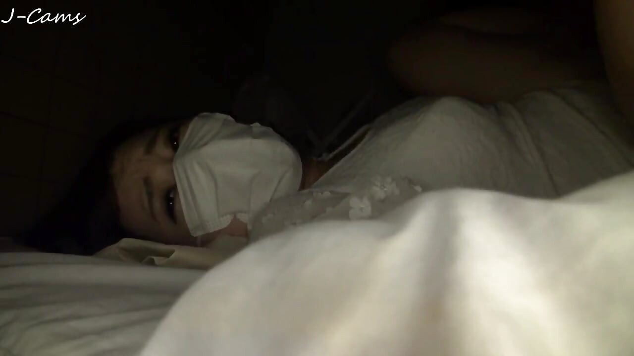 这是我的处女作. -一个