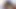 Bombshell sprayed on her big boobs outdoor