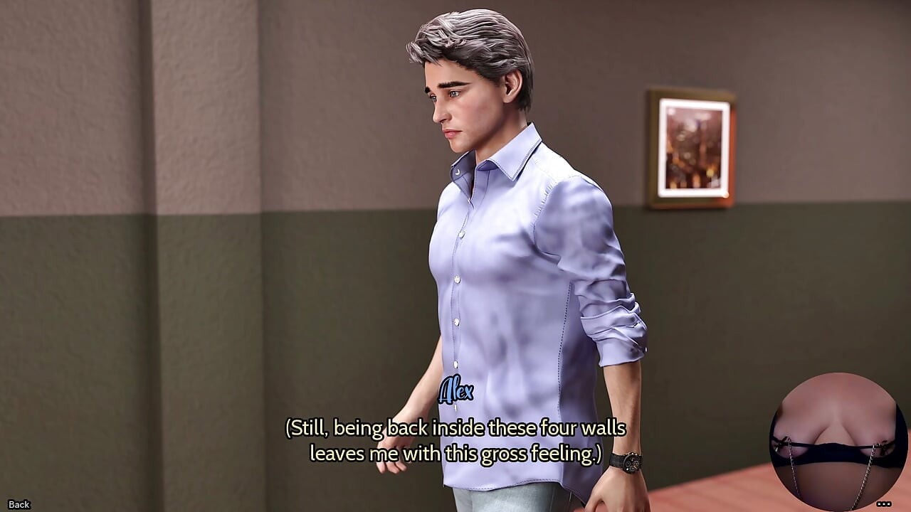 Gameplay Freshwomen - Μέρος 10