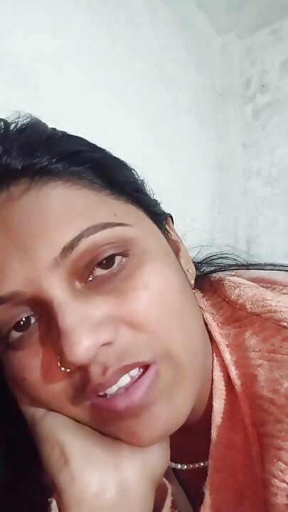 Step father hard sex with desi indian step daughter in room ( Mohini )