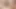 Götünü sik ateşli orta yaşlı seksi kadın