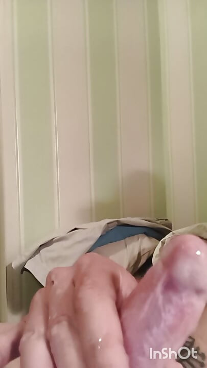 The 1 video of me