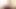 Jerk me off and cum with my little one