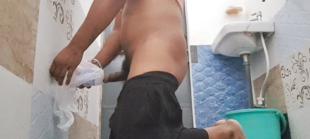 Bilojob now' Stepdad Plays with Boys Ass and Fucks Him