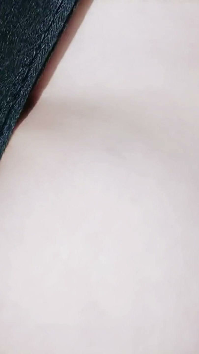 Cum Swallowing Video Horny Neha Bhabhi - She Is a Really Blowjob Queen Cum Shot in Mouth Indian Bhabhi | Clip 1