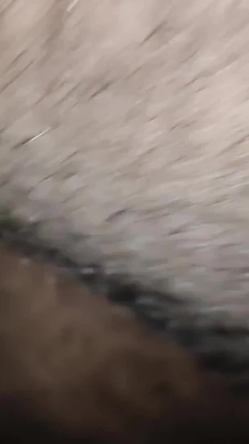 Must-see moment from "nude boy uncut kunji"