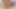 Beautiful Wife Didn't Let me Jerk Off - She Deepthroats and Fucks Me till Facial (Blowjob, Pussy)
