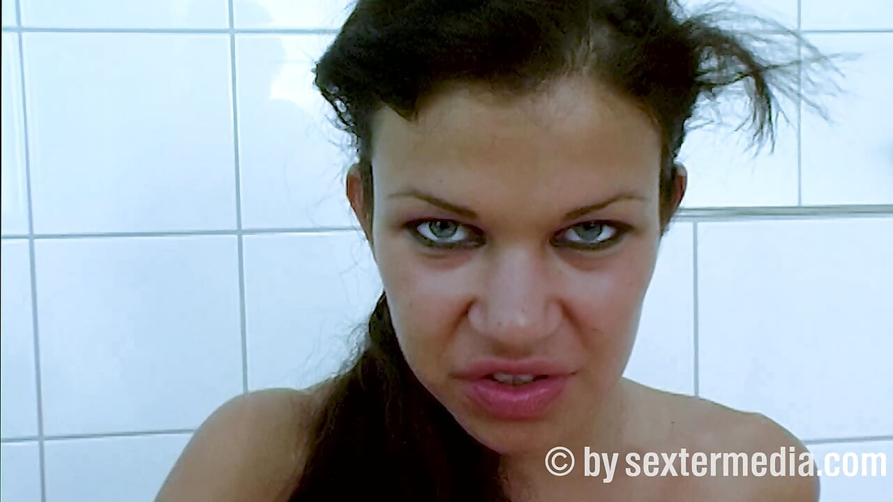 Čistačica želi postati porno zvijezda