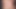 Üvey kız kardeşim bana iPhone'unu verdi ve bu videoyu galerisinden silmeyi unuttu!