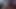 Megaera 3d animasyon porno derlemesi 2