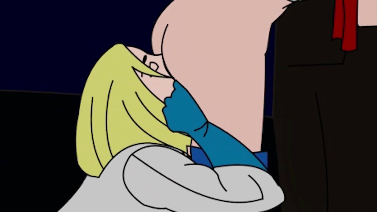DC PowerGirl and SuperGirl Lesbians