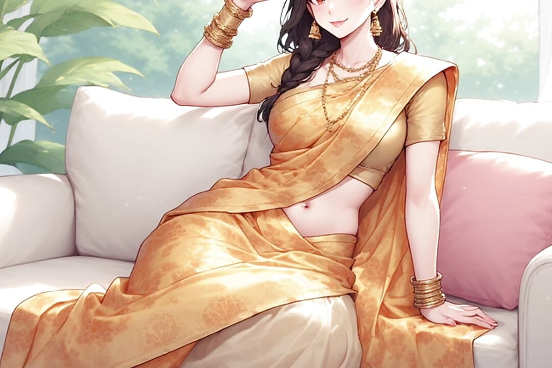 New Horny indian Desi Girls !!