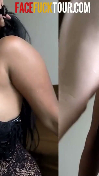 Sloppiest kinkiest Naughtiest Babes in Deep Throat COMPILATION | Clip 1