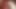 Eine Explosion aus der Vergangenheit - Brad und Will