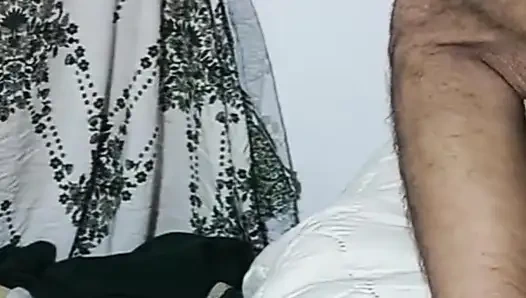 Coppia Araba Marocchina Grande Cazzo Araba