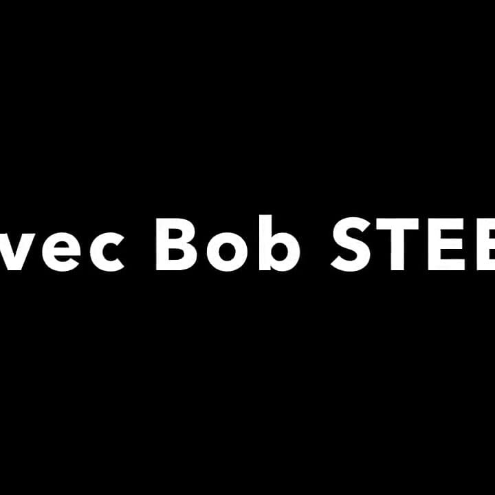 Bob leo tarafından ham kullanılıyor