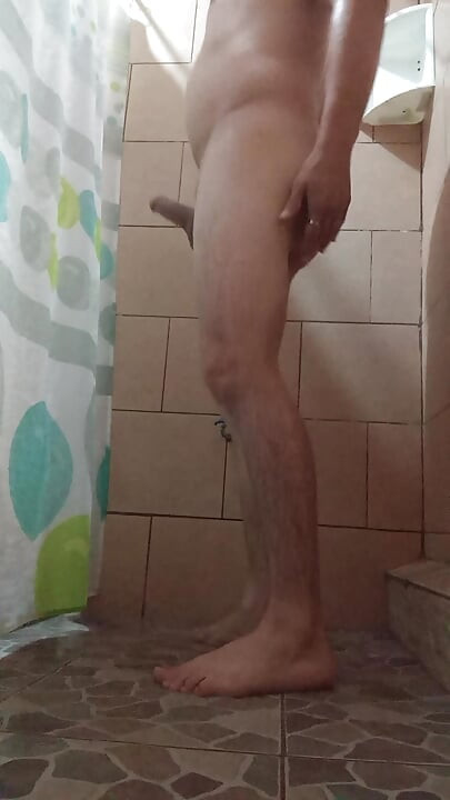 Ev Projesi 1