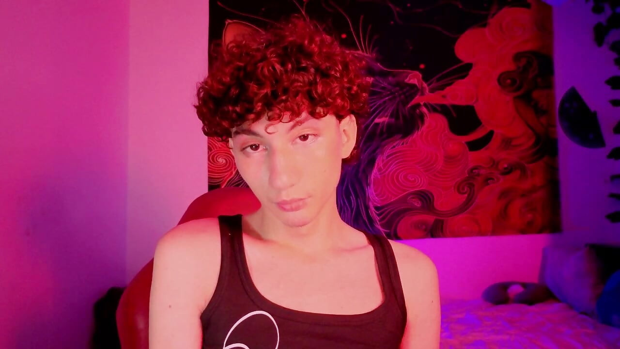 I'm new my name is Abyes, I hope you have fun with me, I hope you are good to me, I work on different platforms with this name