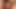 Cinq beau cul pour moi seul - rencontreplancul.fr