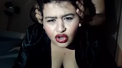 devar bhabhi doing sex