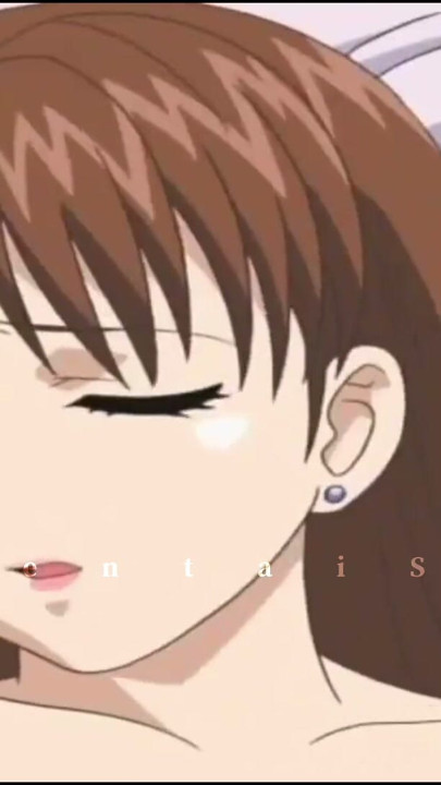 Having lust for my step brother's wife. | Clip 1