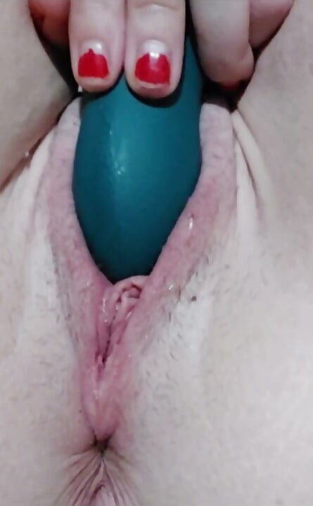 Njut av denna förstapersonsvy av mig onanerar i olika vinklar