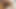 MILF bekommt haarige Fotze geleckt im Dessous