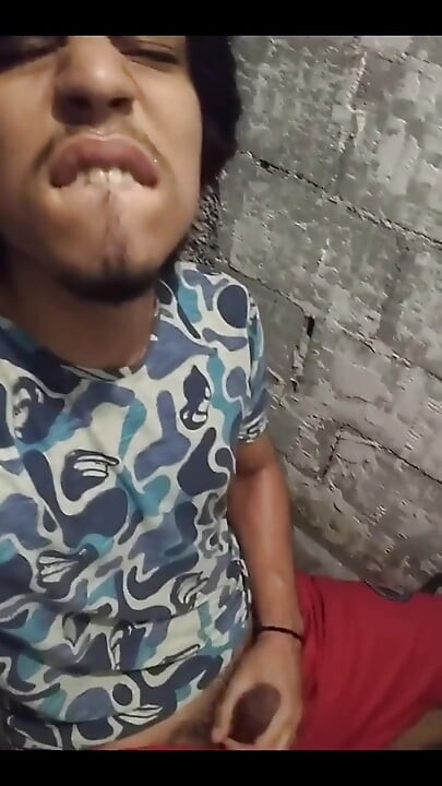 Do You Want to Taste My Milk?