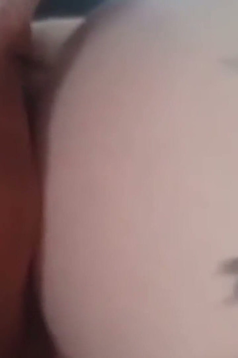 Me and my friend hired a gifted one to do part of our play in our room the two of us catching each other doing very lesb