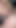 Zapanjujući trenutak iz filma "SexGodPicasso jebe čikašku transvestitu AshleyCreamssss bez kondoma obrnuta kaubojka"