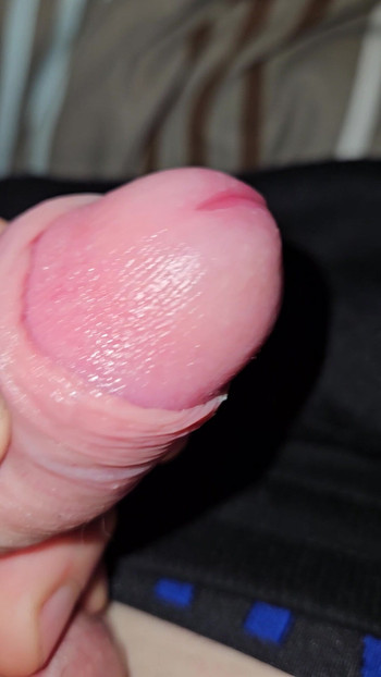 私の小さなジジ