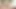 Savanna's Steamy FFM Threesome: Bringing Home Donna for Paul Jones' Ultimate Bisexual Fantasy