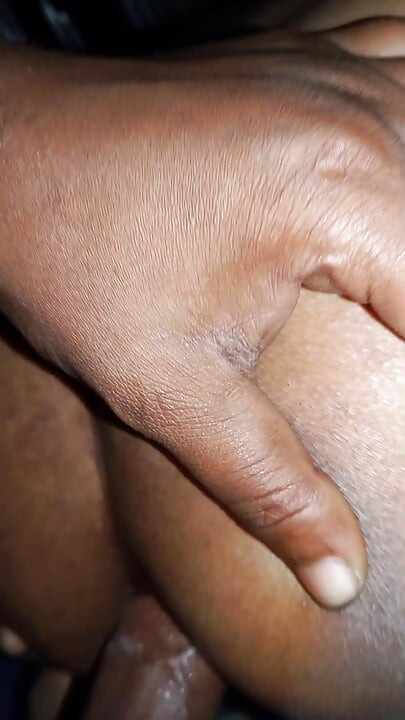 Indian Muslim girl and boys