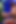 Ggg - Glory for Her - Facial Frenzy