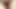 Hot desi Indian hairy pussy